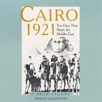 Cairo_1921